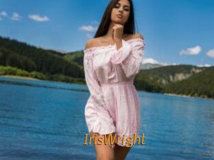 IrisWright