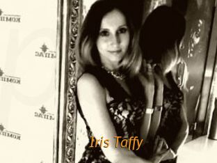 Iris_Taffy