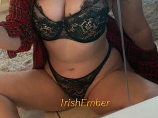IrishEmber