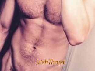 IrishThrust