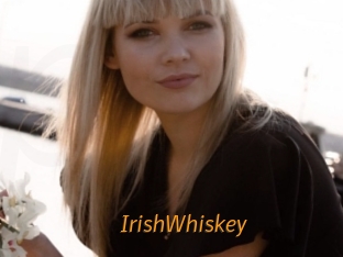 IrishWhiskey Porn University