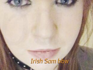 Irish_Sam_bbw