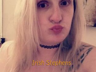 Irish_Stephens