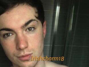 Irishcharm18