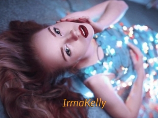 IrmaKelly