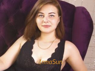 IrmaSun