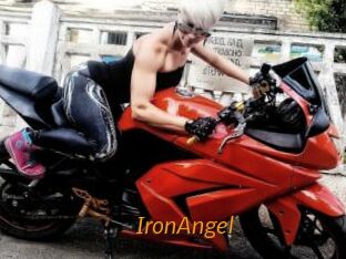 Iron_Angel