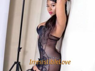 IrresistibleLove_