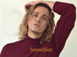 IrvineDiaz