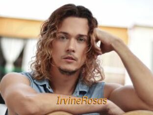 IrvineRosas