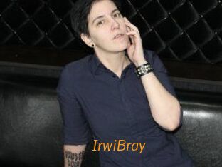 IrwiBray