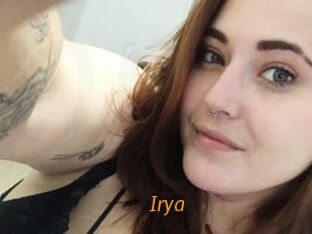 Irya