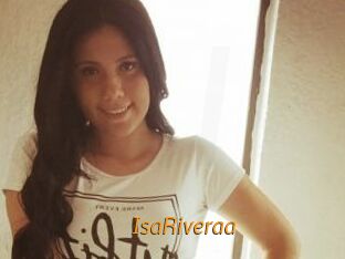IsaRiveraa