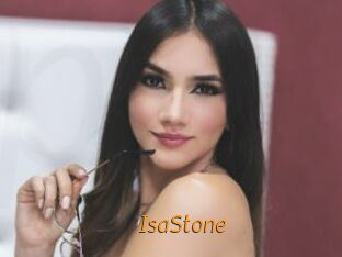 IsaStone