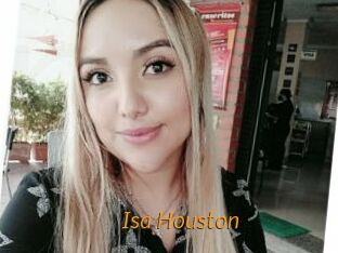 Isa_Houston