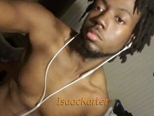 Isaac_Karter