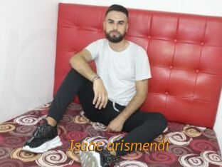 Isaac_arismendi
