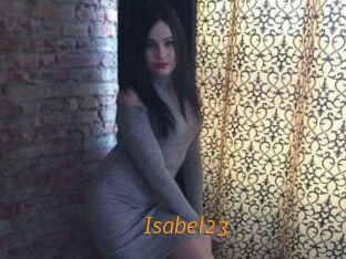 Isabel23