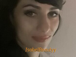 IsabelBeautyy