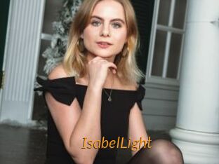 IsabelLight
