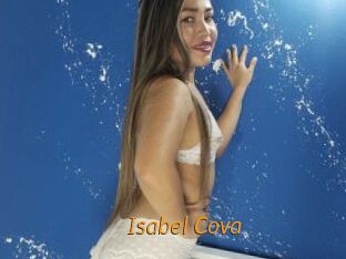 Isabel_Cova