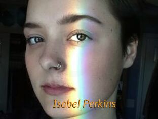 Isabel_Perkins