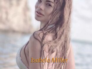 Isabela_Miller