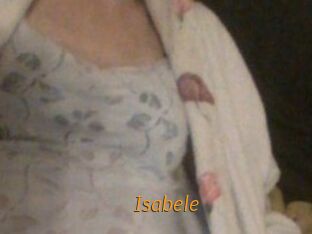 Isabele