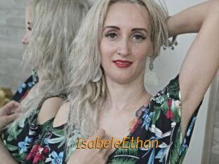 IsabeleEthan