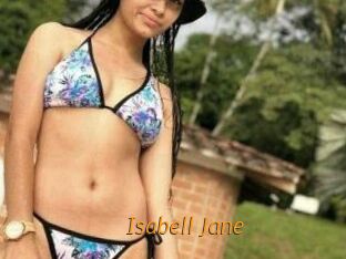 Isabell_Jane