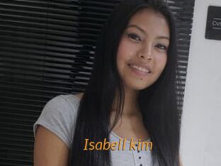 Isabell_kim