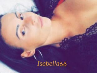 Isabella66