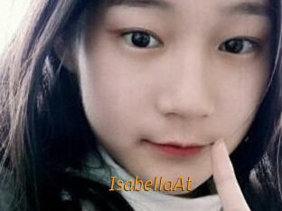 Isabella_At