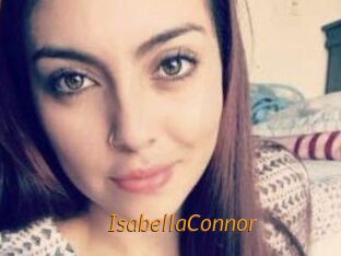 IsabellaConnor