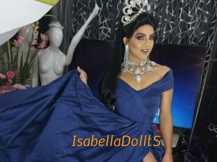 IsabellaDolltS