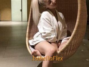 IsabellaFlex