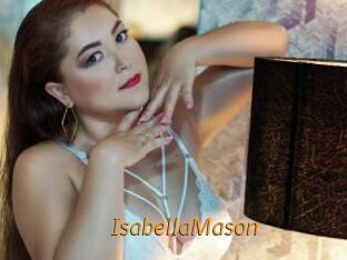 IsabellaMason