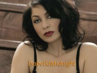 IsabellaMidnight