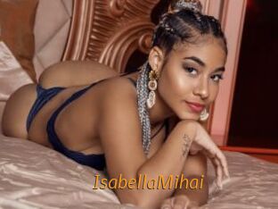 IsabellaMihai