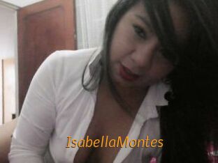 IsabellaMontes_