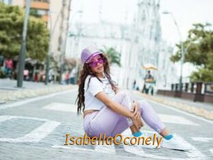 IsabellaOconely