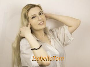 IsabellaTorn