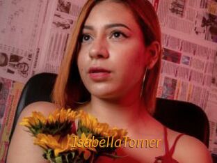 IsabellaTorner