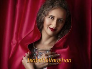IsabellaVaughan