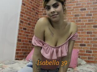 Isabella_39
