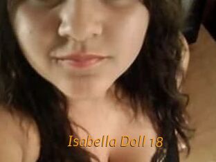 Isabella_Doll_18