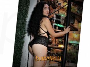 Isabella_H