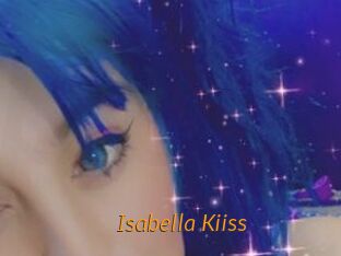 Isabella_Kiiss