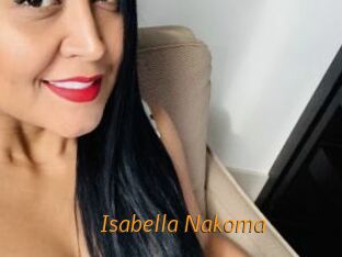 Isabella_Nakoma