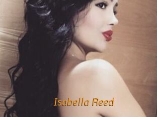 Isabella_Reed
